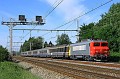 BB 7321